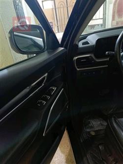 کیا تێلوراید